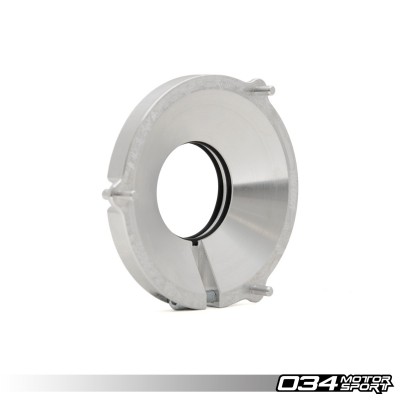 034 Motorsport Billet Fuel Pump Adapter